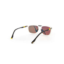 Cargar imagen en el visor de la galería, Lentes De Sol Invicta Pro Diver I 8932-pro-21-08 con Filtro UV polarizado