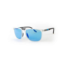 Cargar imagen en el visor de la galería, Lentes De Sol Invicta Pro Diver I 8932-pro-21-06 con Filtro UV polarizado