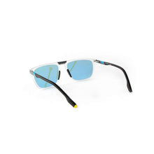 Cargar imagen en el visor de la galería, Lentes De Sol Invicta Pro Diver I 8932-pro-21-06 con Filtro UV polarizado