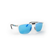 Cargar imagen en el visor de la galería, Lentes De Sol Invicta Pro Diver I 8932-pro-21-06 con Filtro UV polarizado