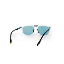 Cargar imagen en el visor de la galería, Lentes De Sol Invicta Pro Diver I 8932-pro-21-06 con Filtro UV polarizado