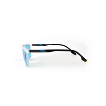 Cargar imagen en el visor de la galería, Lentes De Sol Invicta Pro Diver I 8932-pro-21-06 con Filtro UV polarizado