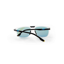 Cargar imagen en el visor de la galería, Lentes De Sol Invicta Pro Diver I 8932-pro-21-06 con Filtro UV polarizado