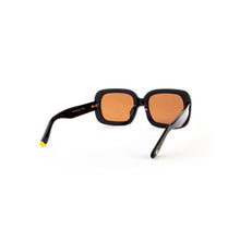 Cargar imagen en el visor de la galería, Lentes De Sol Invicta Angel I 21691-ang-01-05 con Filtro UV polarizado