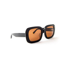 Cargar imagen en el visor de la galería, Lentes De Sol Invicta Angel I 21691-ang-01-05 con Filtro UV polarizado