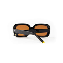 Cargar imagen en el visor de la galería, Lentes De Sol Invicta Angel I 21691-ang-01-05 con Filtro UV polarizado