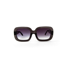 Cargar imagen en el visor de la galería, Lentes De Sol Invicta Angel I 21691-ang-01-01 con Filtro UV polarizado