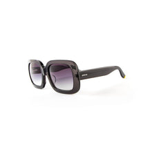 Cargar imagen en el visor de la galería, Lentes De Sol Invicta Angel I 21691-ang-01-01 con Filtro UV polarizado