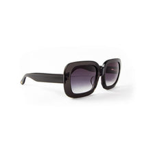 Cargar imagen en el visor de la galería, Lentes De Sol Invicta Angel I 21691-ang-01-01 con Filtro UV polarizado
