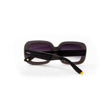 Cargar imagen en el visor de la galería, Lentes De Sol Invicta Angel I 21691-ang-01-01 con Filtro UV polarizado