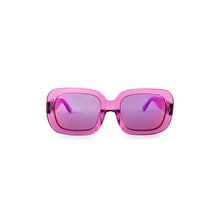 Cargar imagen en el visor de la galería, Lentes De Sol Invicta Angel I 21691-ang-04 con Filtro UV polarizado
