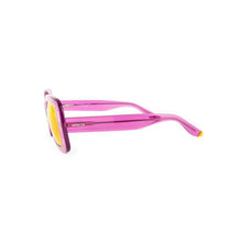Cargar imagen en el visor de la galería, Lentes De Sol Invicta Angel I 21691-ang-04 con Filtro UV polarizado