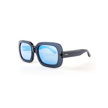 Cargar imagen en el visor de la galería, Lentes De Sol Invicta Angel I 21691-ang-03 con Filtro UV polarizado