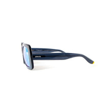 Cargar imagen en el visor de la galería, Lentes De Sol Invicta Angel I 21691-ang-03 con Filtro UV polarizado