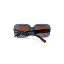 Cargar imagen en el visor de la galería, Lentes De Sol Invicta Angel I 21691-ang-03 con Filtro UV polarizado