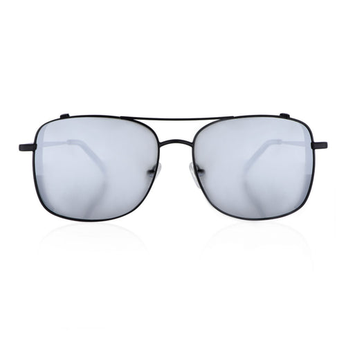 LENTES DE SOL INVICTA PRO DIVER UNISEXO - DREAMER C2 con Filtro UV polarizado