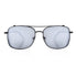 LENTES DE SOL INVICTA PRO DIVER UNISEXO - DREAMER C2 con Filtro UV polarizado