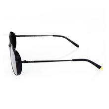 Cargar imagen en el visor de la galería, LENTES DE SOL INVICTA PRO DIVER UNISEXO - DREAMER C2 con Filtro UV polarizado