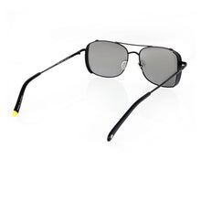 Cargar imagen en el visor de la galería, LENTES DE SOL INVICTA PRO DIVER UNISEXO - DREAMER C2 con Filtro UV polarizado