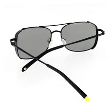 Cargar imagen en el visor de la galería, LENTES DE SOL INVICTA PRO DIVER UNISEXO - DREAMER C2 con Filtro UV polarizado