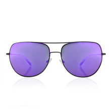 Cargar imagen en el visor de la galería, LENTES DE SOL INVICTA PRO DIVER UNISEXO - STREAM C1 con Filtro UV polarizado