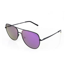 Cargar imagen en el visor de la galería, LENTES DE SOL INVICTA PRO DIVER UNISEXO - STREAM C1 con Filtro UV polarizado