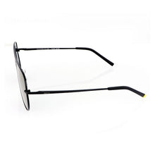 Cargar imagen en el visor de la galería, LENTES DE SOL INVICTA PRO DIVER UNISEXO - STREAM C1 con Filtro UV polarizado