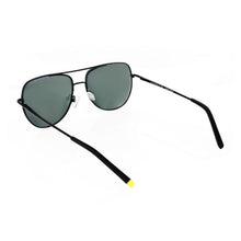 Cargar imagen en el visor de la galería, LENTES DE SOL INVICTA PRO DIVER UNISEXO - STREAM C1 con Filtro UV polarizado