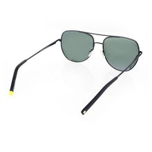 Cargar imagen en el visor de la galería, LENTES DE SOL INVICTA PRO DIVER UNISEXO - STREAM C1 con Filtro UV polarizado