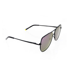 Cargar imagen en el visor de la galería, LENTES DE SOL INVICTA PRO DIVER UNISEXO - STREAM C1 con Filtro UV polarizado