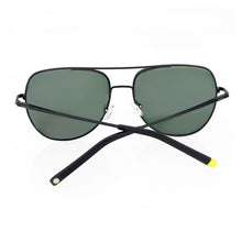 Cargar imagen en el visor de la galería, LENTES DE SOL INVICTA PRO DIVER UNISEXO - STREAM C1 con Filtro UV polarizado