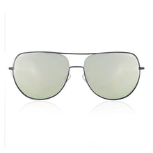 Cargar imagen en el visor de la galería, LENTES DE SOL INVICTA PRO DIVER UNISEXO - STREAM C3 con Filtro UV polarizado