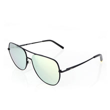 Cargar imagen en el visor de la galería, LENTES DE SOL INVICTA PRO DIVER UNISEXO - STREAM C3 con Filtro UV polarizado