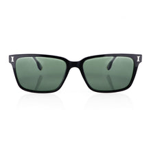 Cargar imagen en el visor de la galería, LENTES DE SOL INVICTA PRO DIVER UNISEXO - LEGION C1 con Filtro UV polarizado