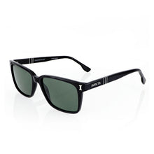 Cargar imagen en el visor de la galería, LENTES DE SOL INVICTA PRO DIVER UNISEXO - LEGION C1 con Filtro UV polarizado