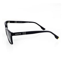 Cargar imagen en el visor de la galería, LENTES DE SOL INVICTA PRO DIVER UNISEXO - LEGION C1 con Filtro UV polarizado