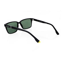 Cargar imagen en el visor de la galería, LENTES DE SOL INVICTA PRO DIVER UNISEXO - LEGION C1 con Filtro UV polarizado