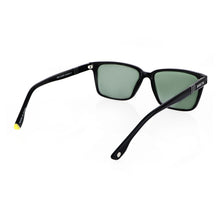 Cargar imagen en el visor de la galería, LENTES DE SOL INVICTA PRO DIVER UNISEXO - LEGION C1 con Filtro UV polarizado