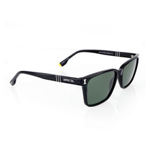 Cargar imagen en el visor de la galería, LENTES DE SOL INVICTA PRO DIVER UNISEXO - LEGION C1 con Filtro UV polarizado