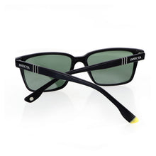 Cargar imagen en el visor de la galería, LENTES DE SOL INVICTA PRO DIVER UNISEXO - LEGION C1 con Filtro UV polarizado