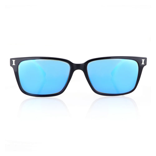 LENTES DE SOL INVICTA PRO DIVER UNISEXO - LEGION C2 con Filtro UV polarizado