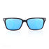 LENTES DE SOL INVICTA PRO DIVER UNISEXO - LEGION C2 con Filtro UV polarizado