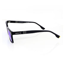 Cargar imagen en el visor de la galería, LENTES DE SOL INVICTA PRO DIVER UNISEXO - LEGION C2 con Filtro UV polarizado