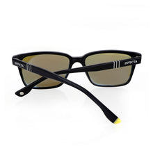 Cargar imagen en el visor de la galería, LENTES DE SOL INVICTA PRO DIVER UNISEXO - LEGION C2 con Filtro UV polarizado