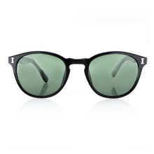 Cargar imagen en el visor de la galería, LENTES DE SOL INVICTA INVICTA BOLT CROWN C1 UNISEXO - con Filtro UV polarizado