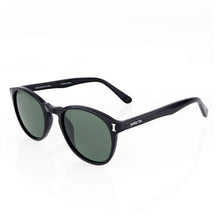 Cargar imagen en el visor de la galería, LENTES DE SOL INVICTA INVICTA BOLT CROWN C1 UNISEXO - con Filtro UV polarizado