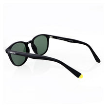 Cargar imagen en el visor de la galería, LENTES DE SOL INVICTA INVICTA BOLT CROWN C1 UNISEXO - con Filtro UV polarizado