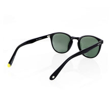 Cargar imagen en el visor de la galería, LENTES DE SOL INVICTA INVICTA BOLT CROWN C1 UNISEXO - con Filtro UV polarizado