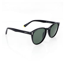 Cargar imagen en el visor de la galería, LENTES DE SOL INVICTA INVICTA BOLT CROWN C1 UNISEXO - con Filtro UV polarizado