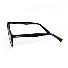 Cargar imagen en el visor de la galería, LENTES DE SOL INVICTA INVICTA BOLT CROWN C1 UNISEXO - con Filtro UV polarizado